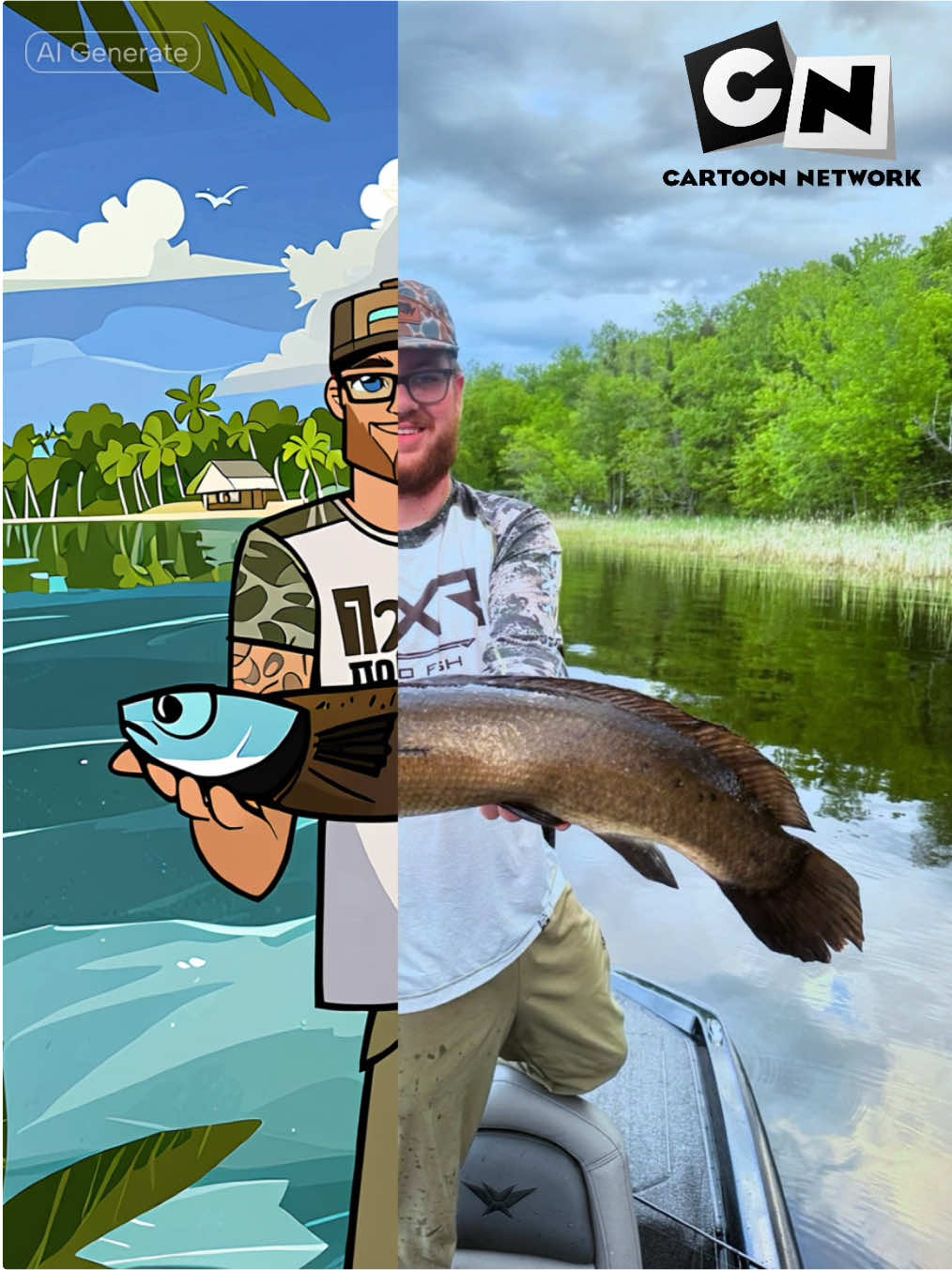 @Hammillfishing