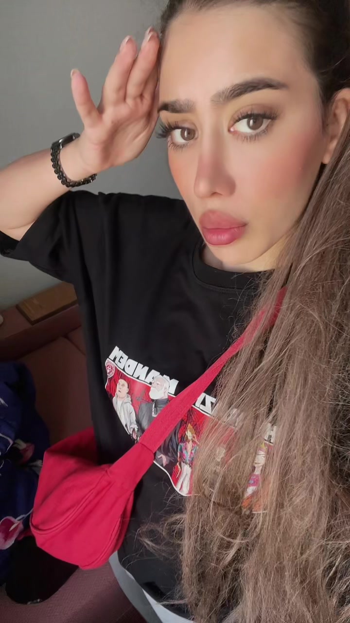 @ne_ha_ra_