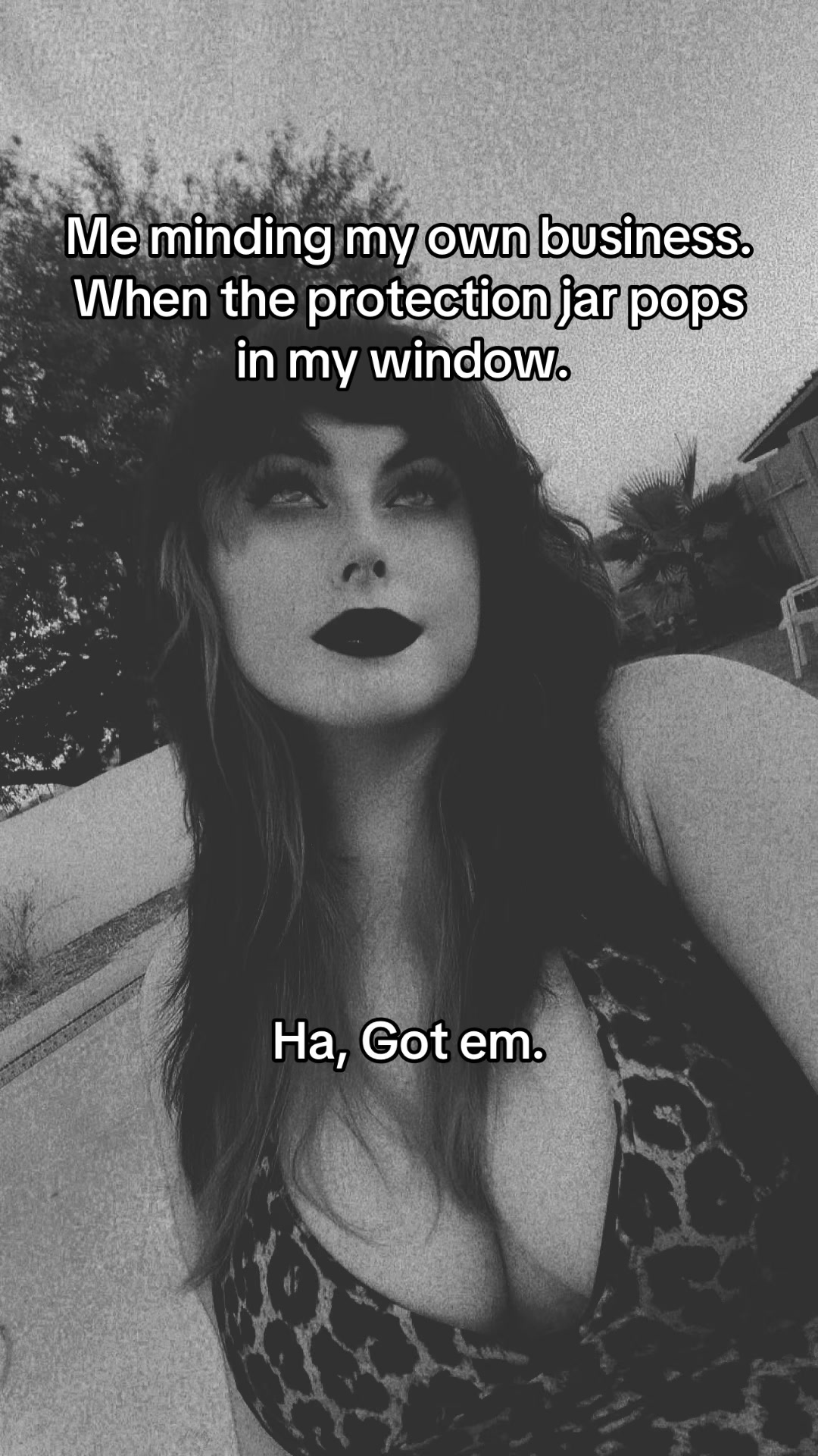 @HONEYDEW
