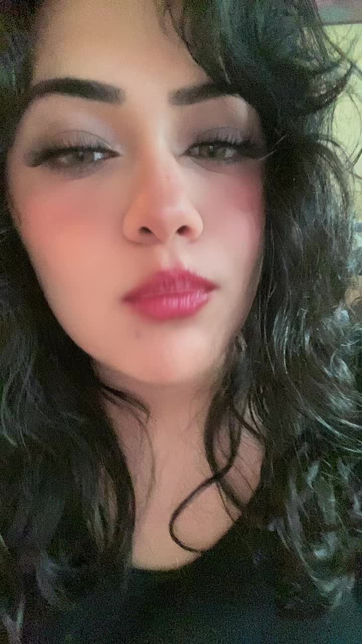 @La_trompita