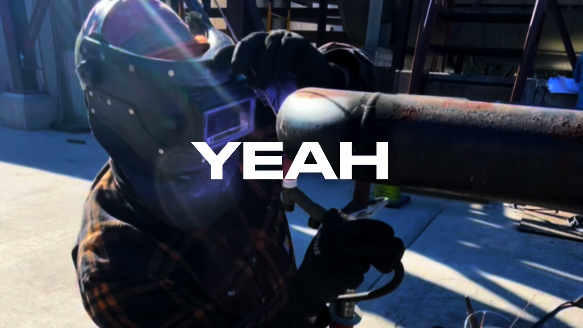 @Gabe