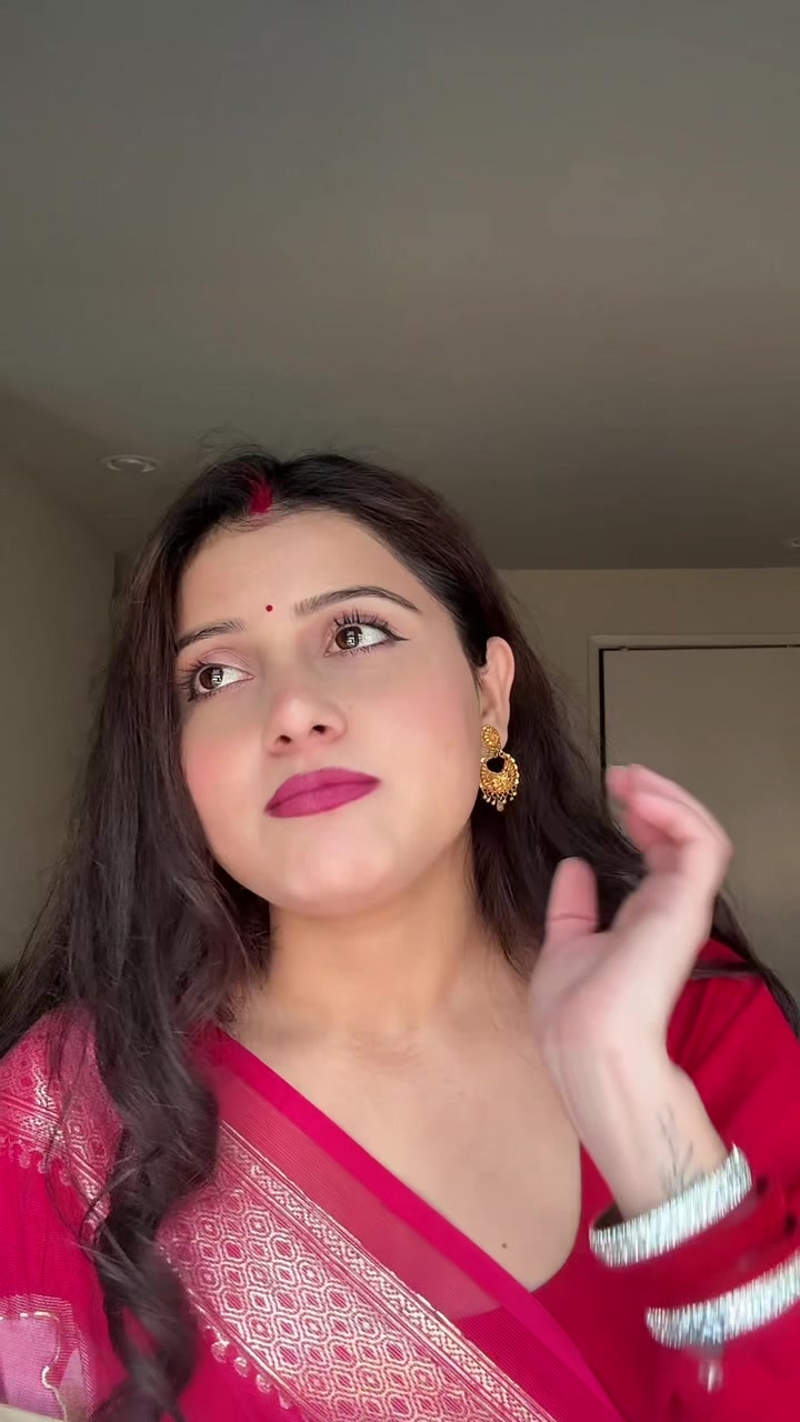 @Manisha💗
