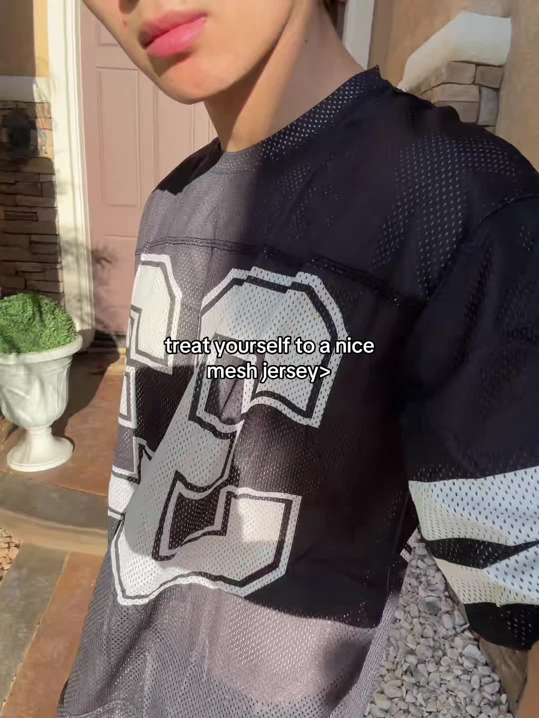 @theonefinds