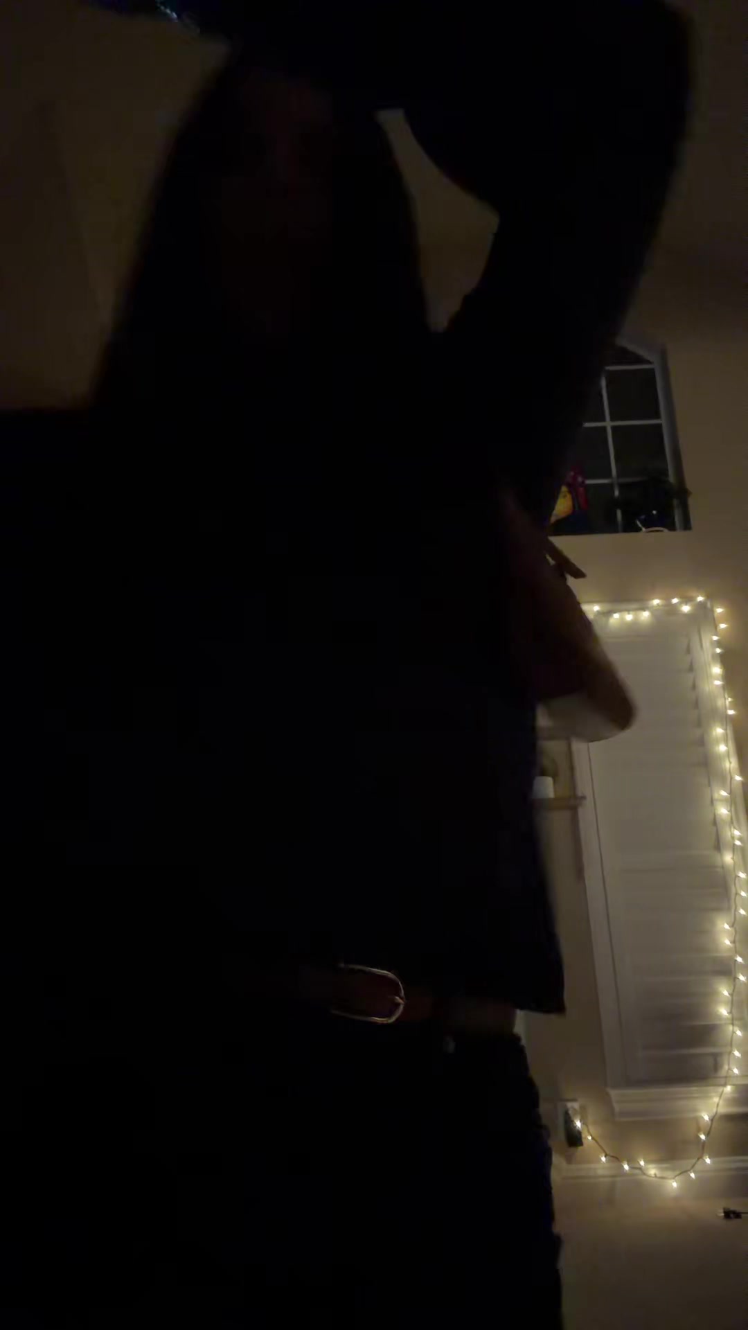 @carissacardd