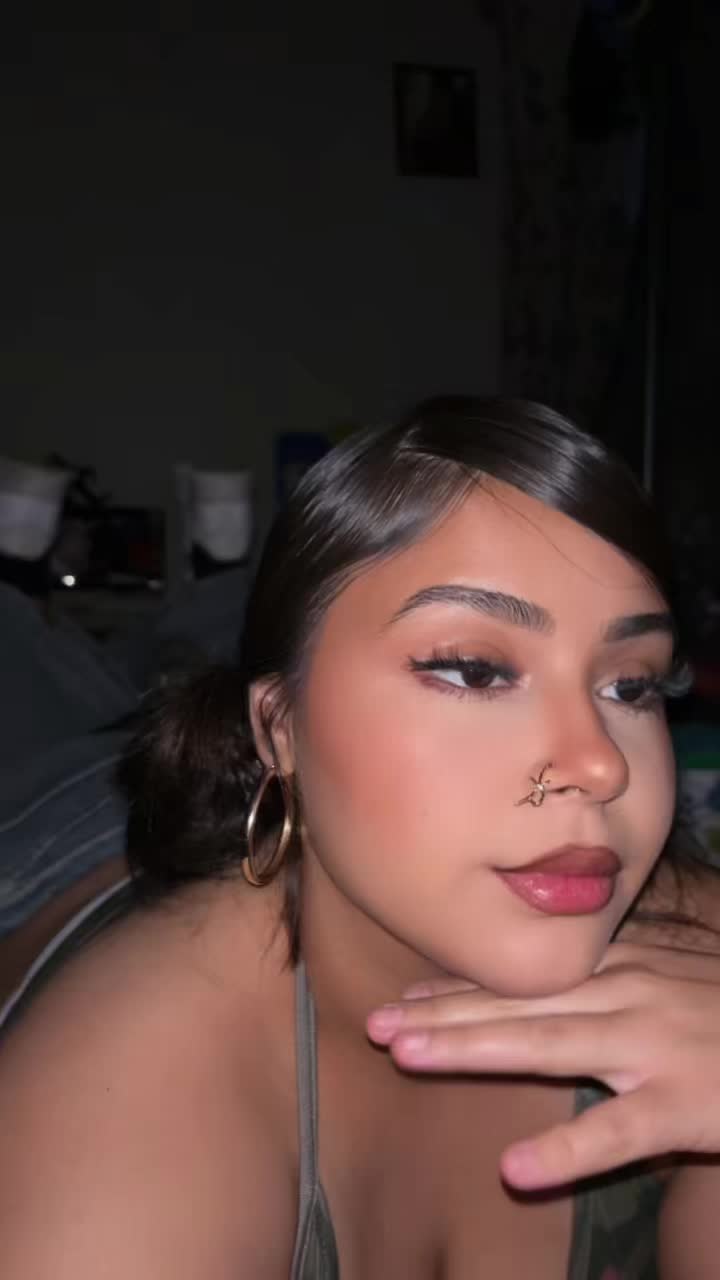 @Sikk0fm3