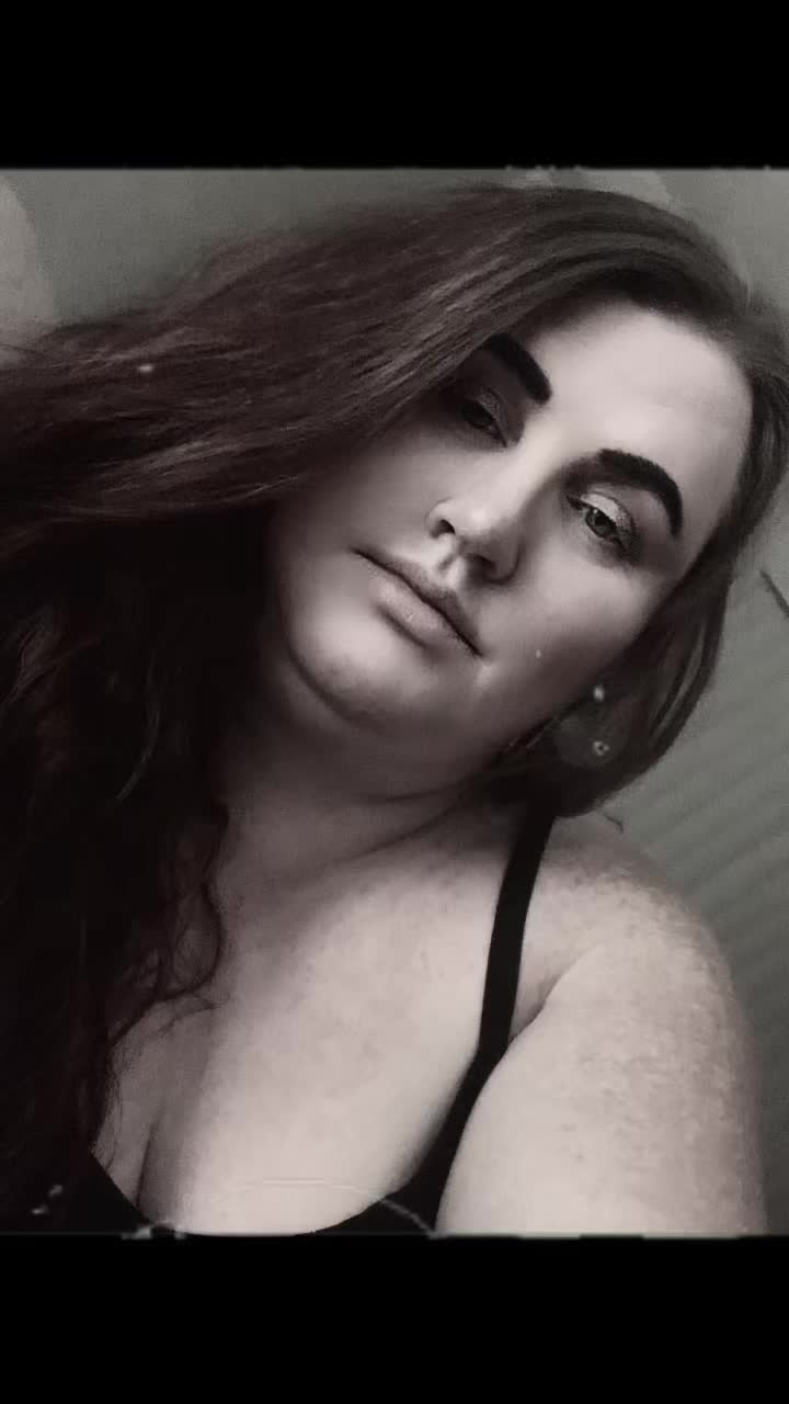 @🫦sexiredx🫦
