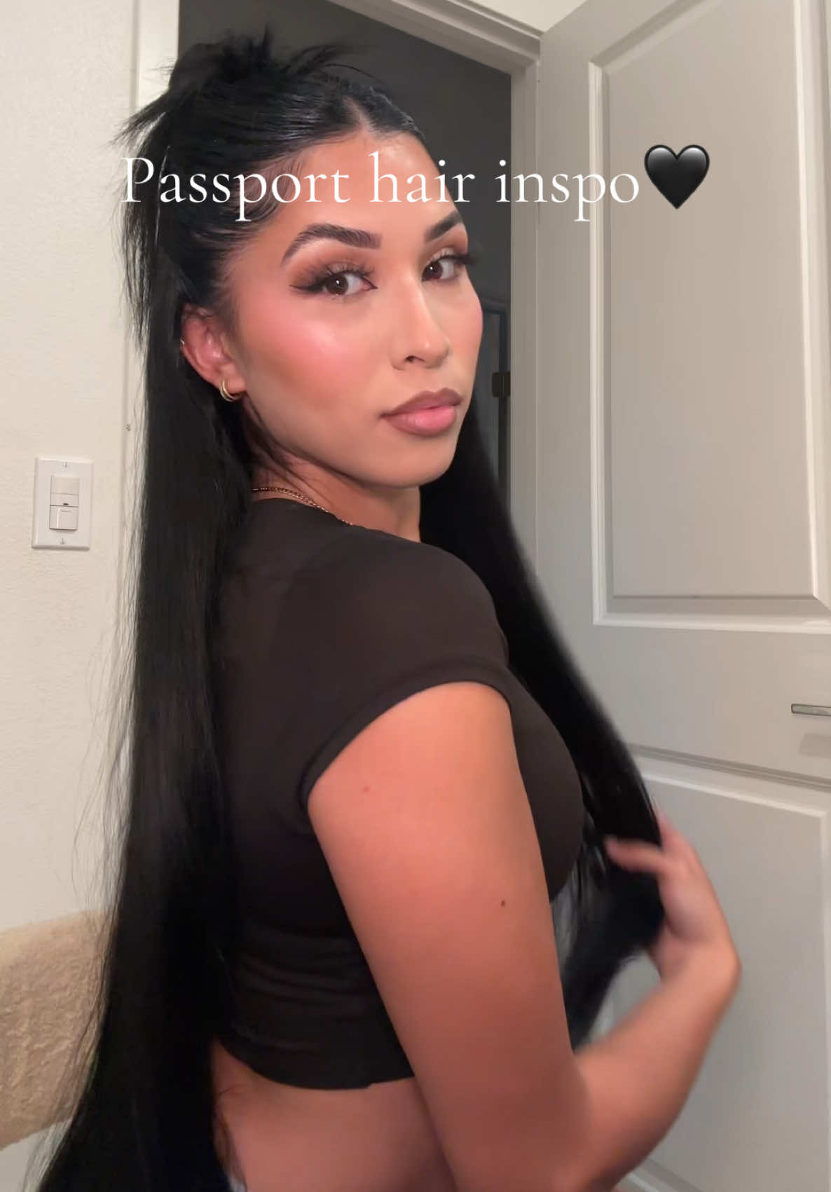 @Cece🧃