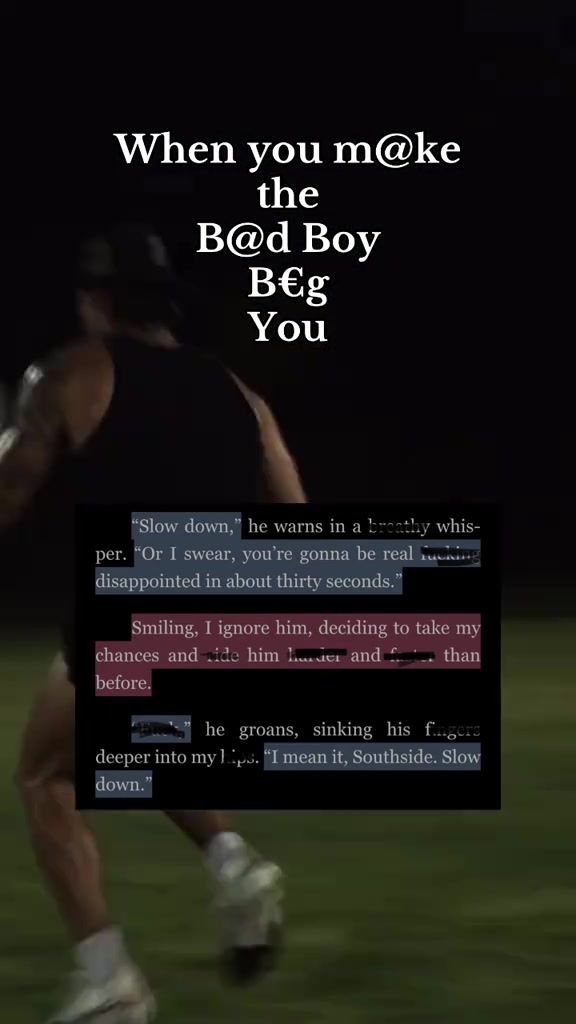 @SavageBookBoyfriends