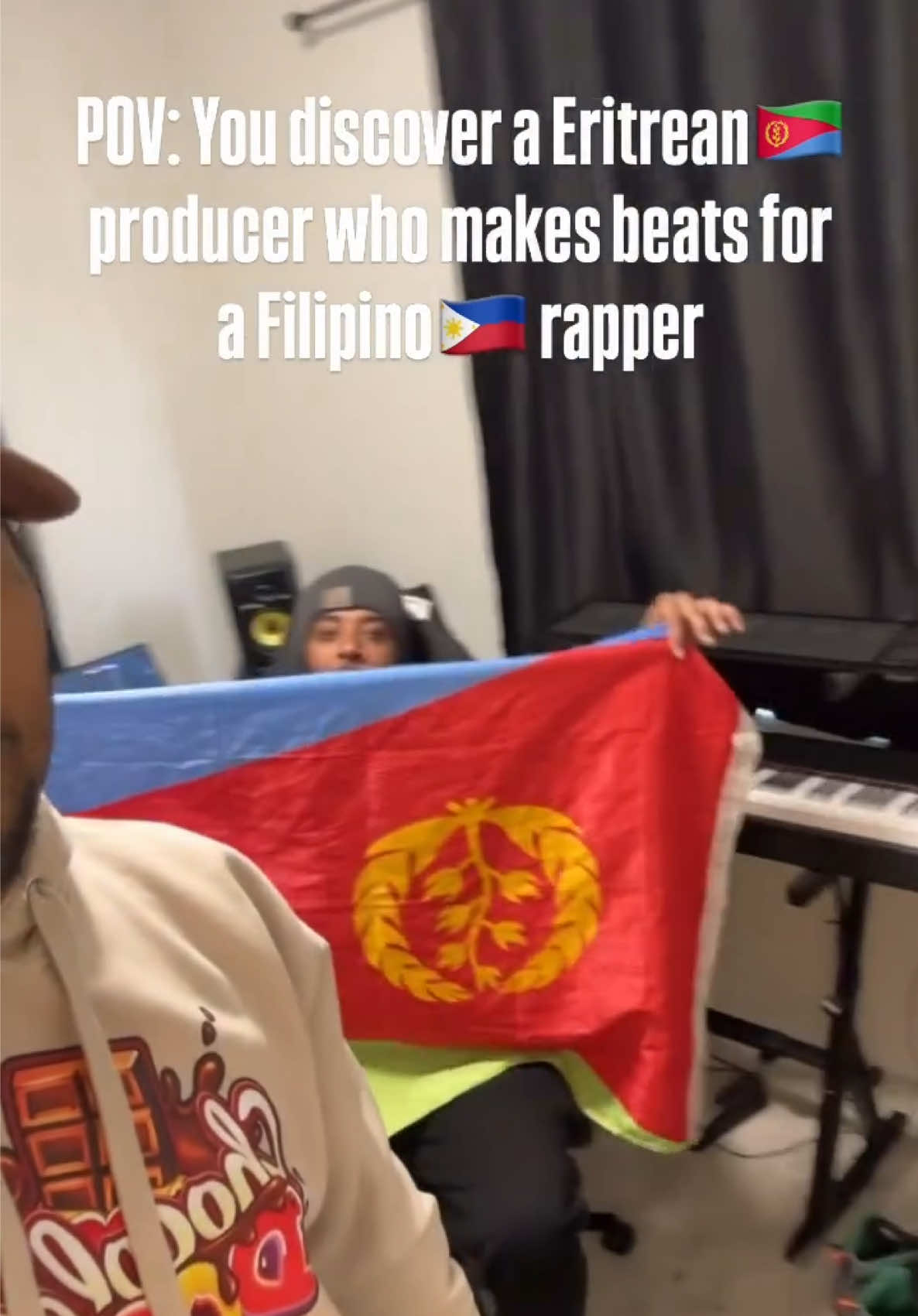 @Swiggle Mandela
