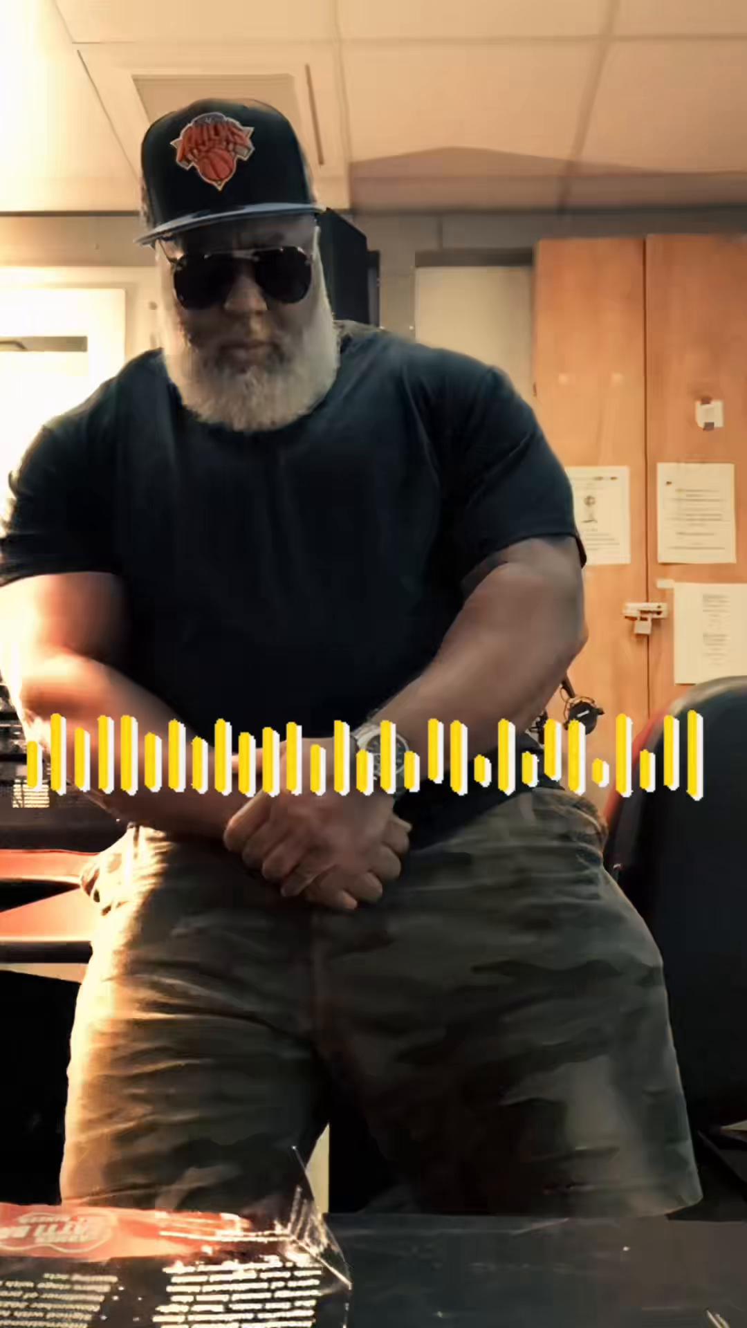@bosstredot