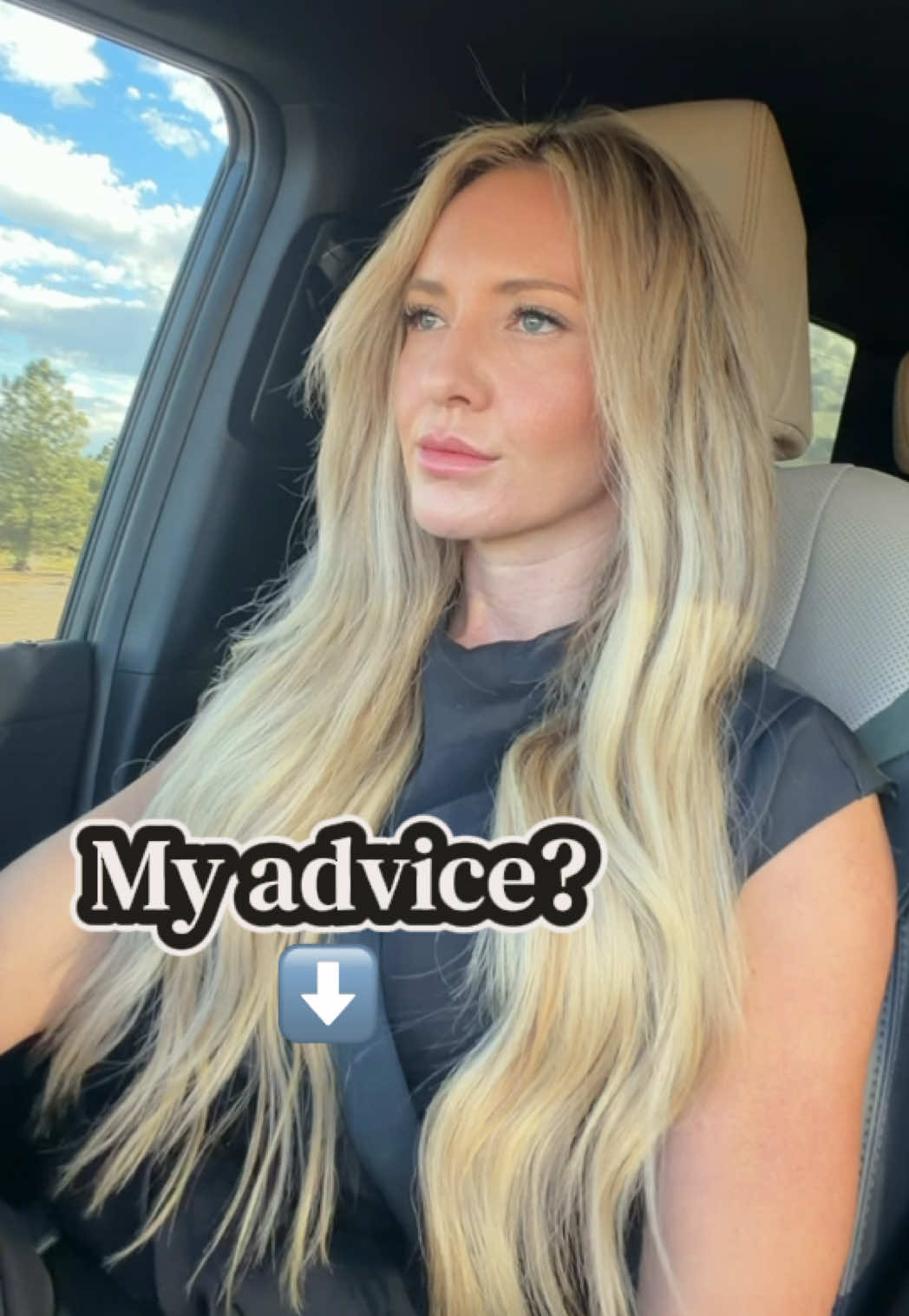 @taylor.denverrealtor