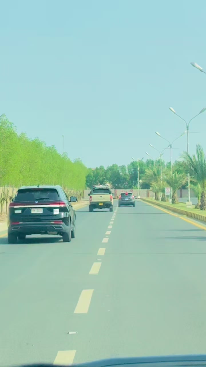 @Khan Ali pitafi