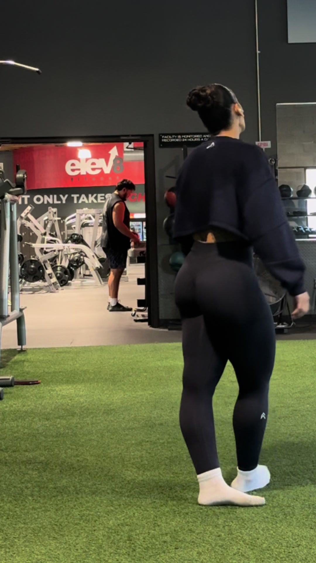 @taylorhaaheo
