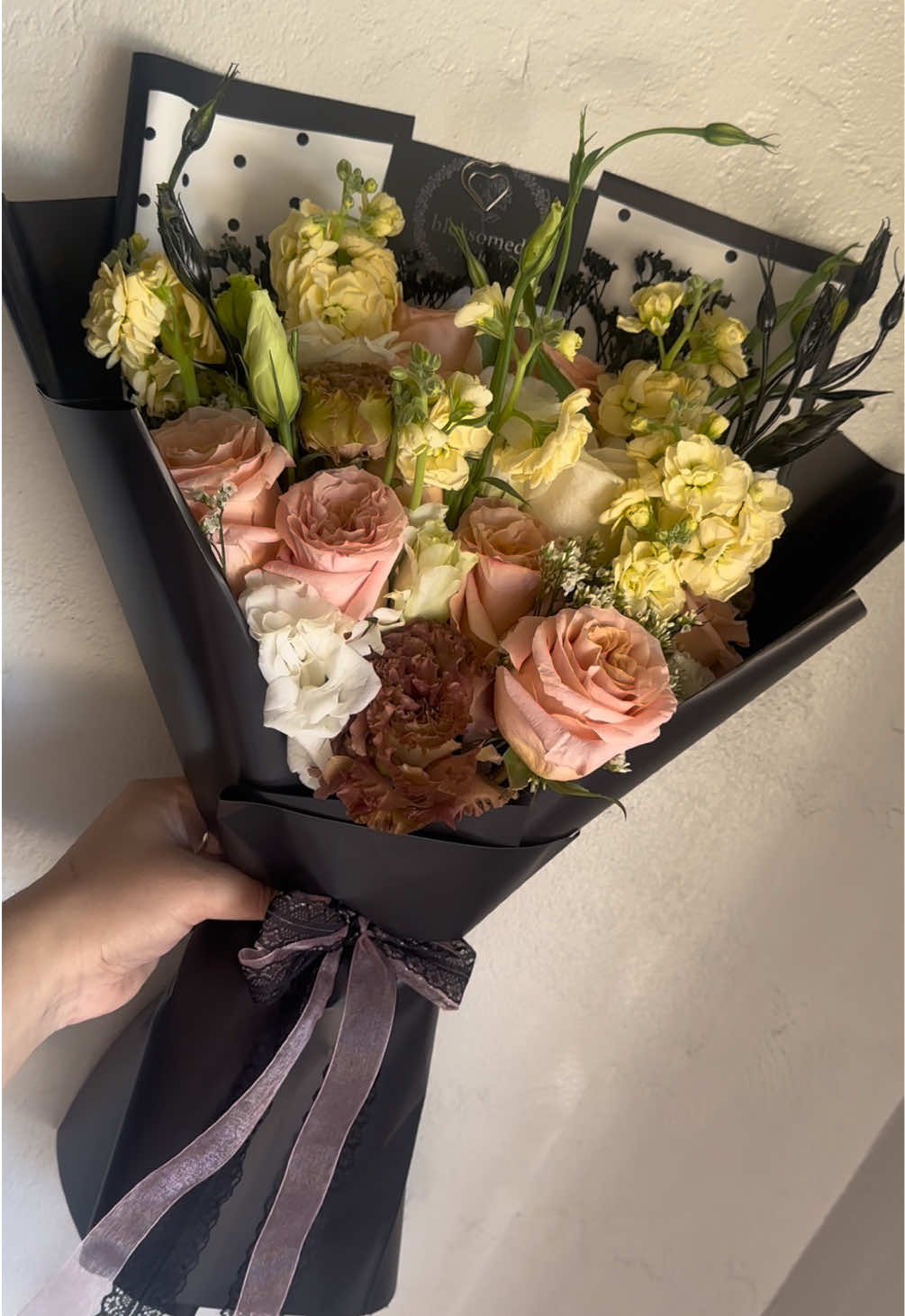 @blossomedcreations