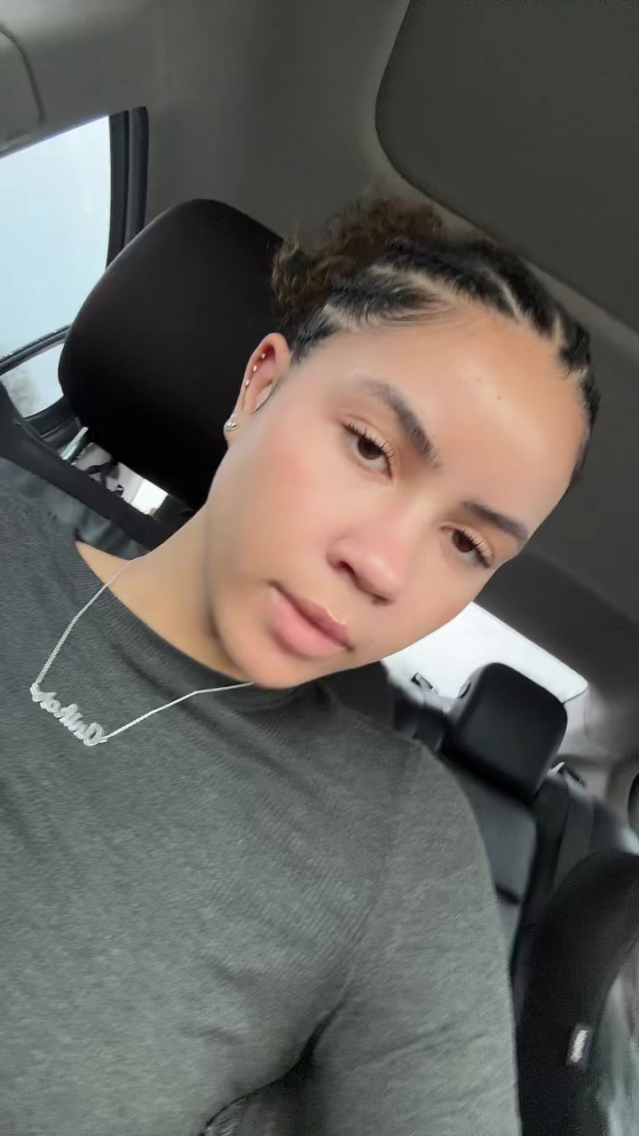 @user409456789