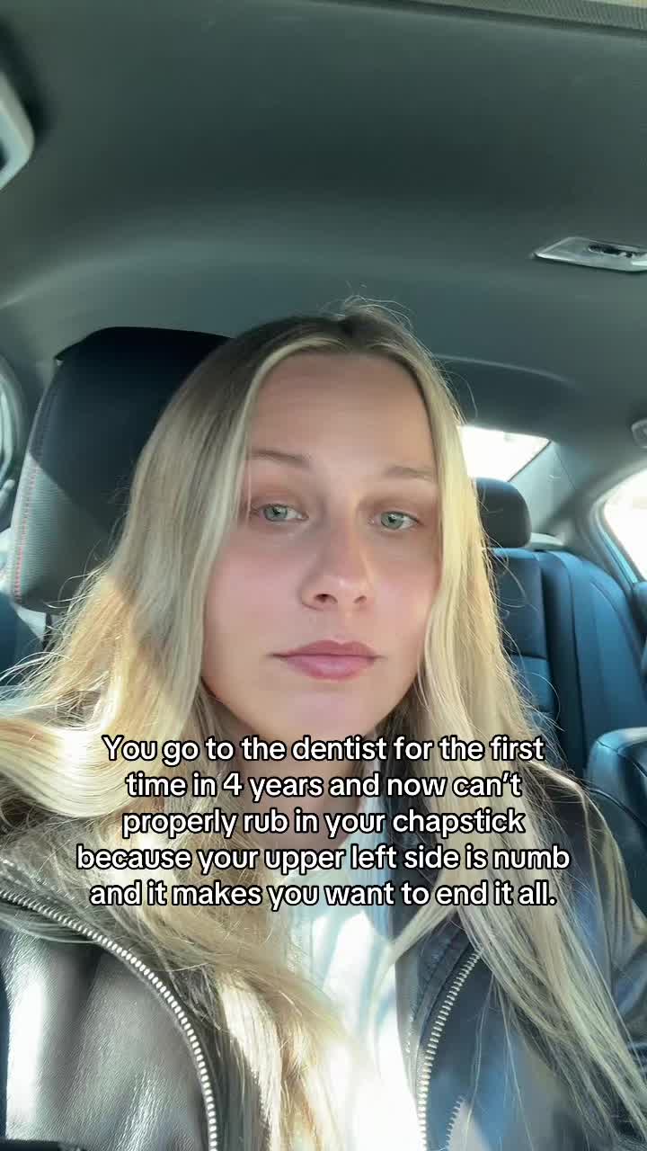 @Rachel Geertsen
