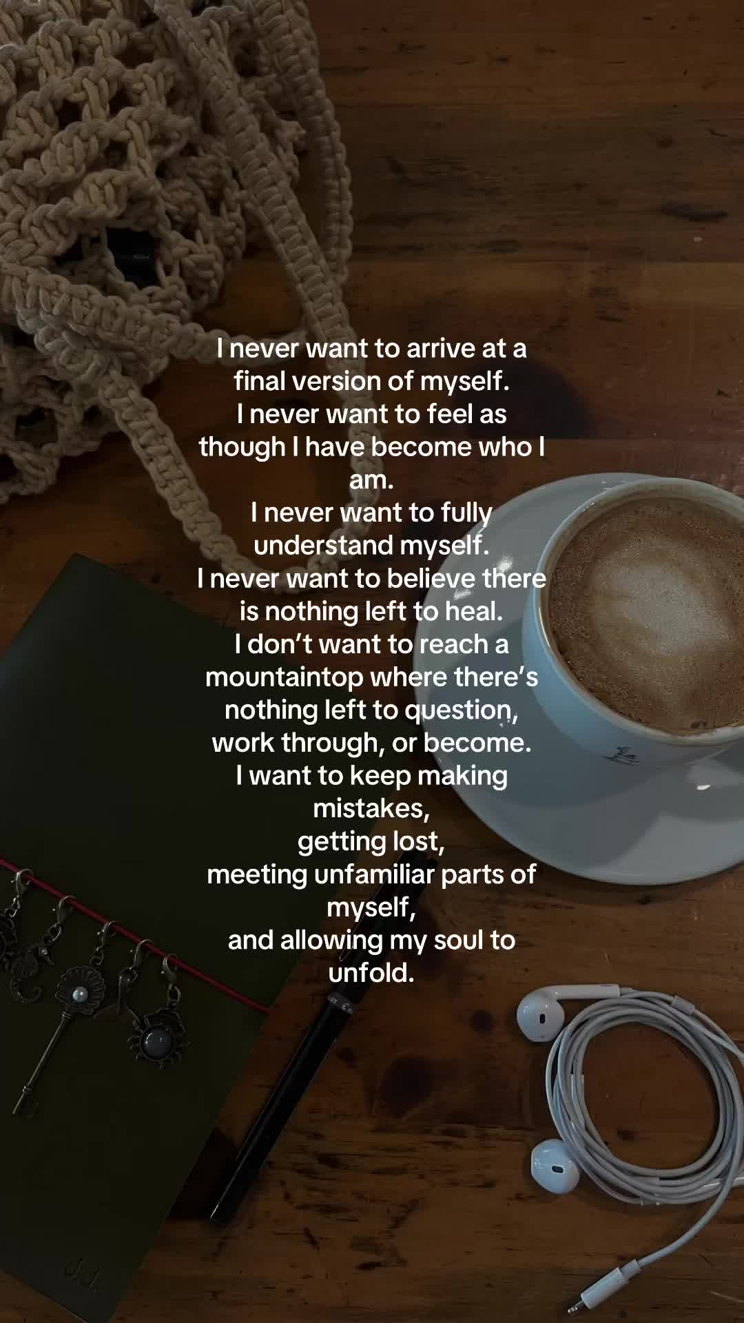 @Jully_writes