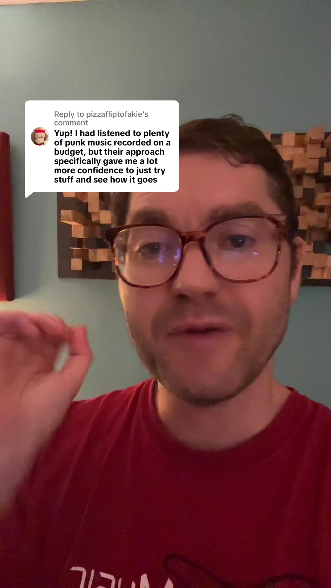@Ryan Wasoba