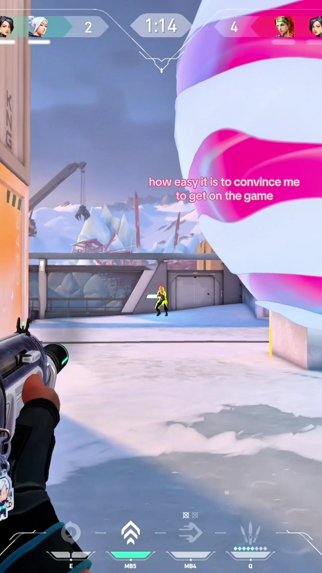 @kira