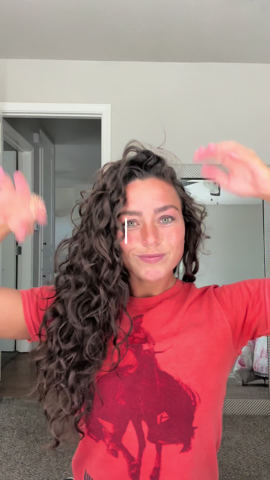 @graceebrooke