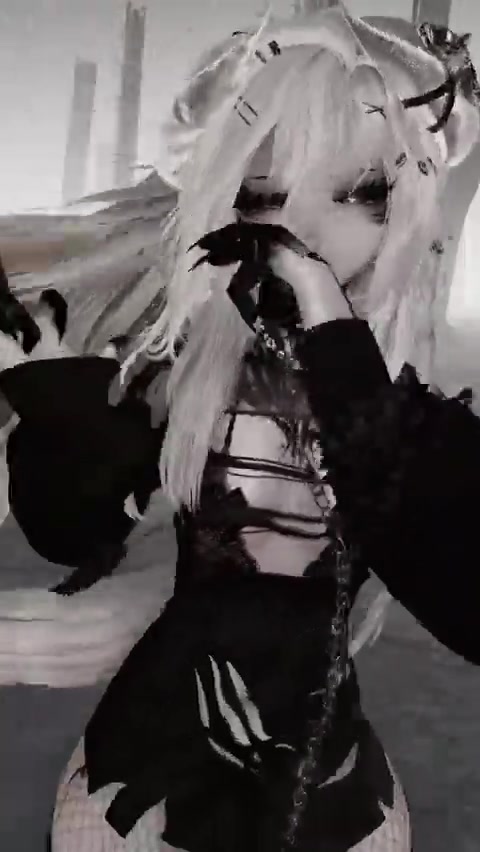 @Rsemyze