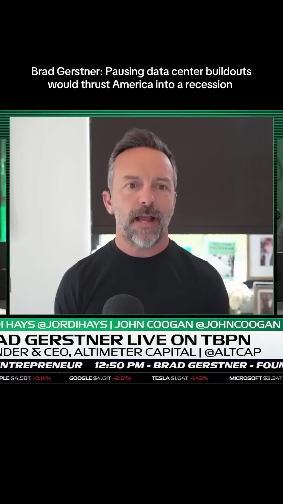 @Business Blurb