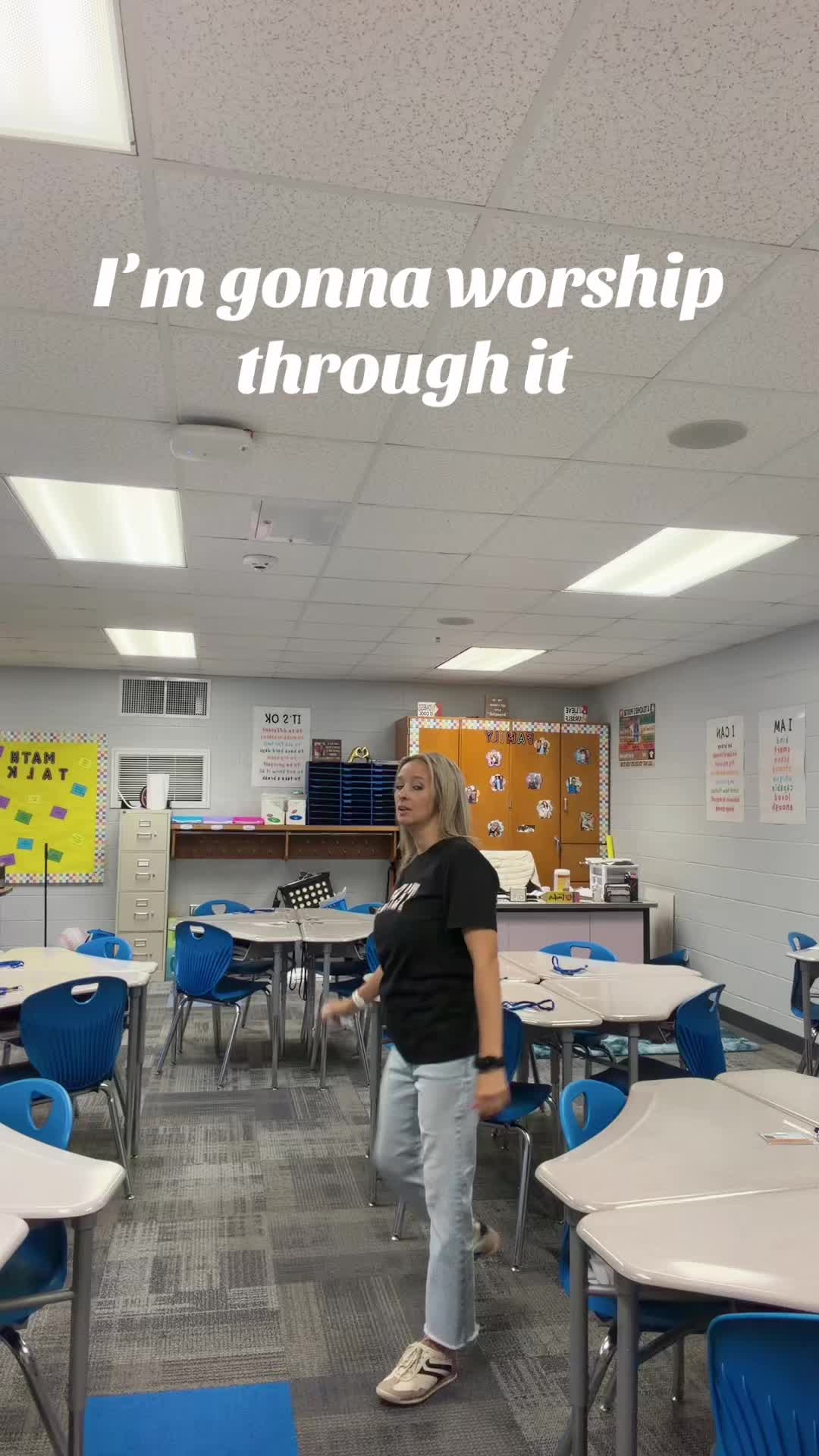 @MissSavanahlovesJesus