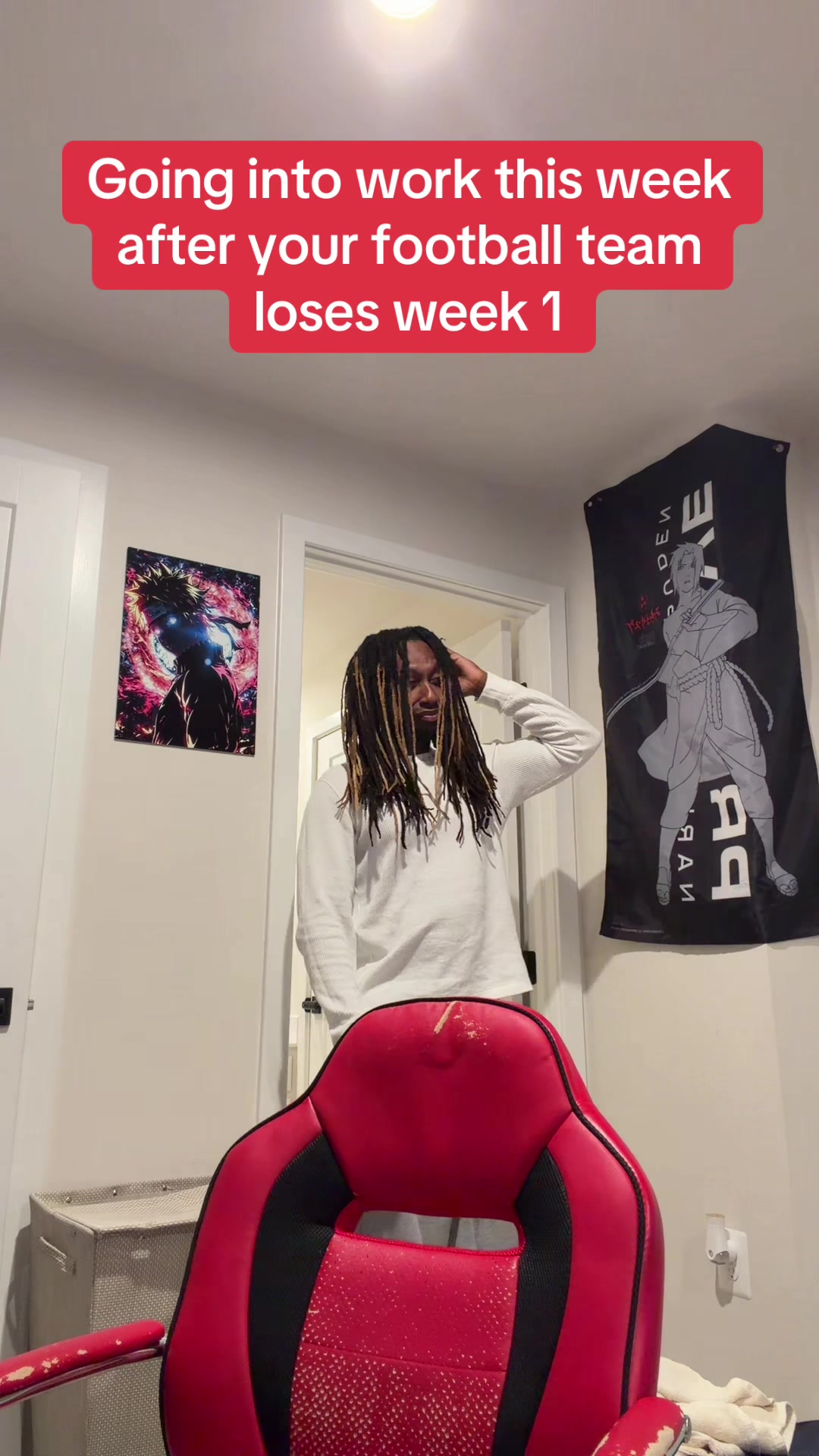 @Wawaswrld ๐