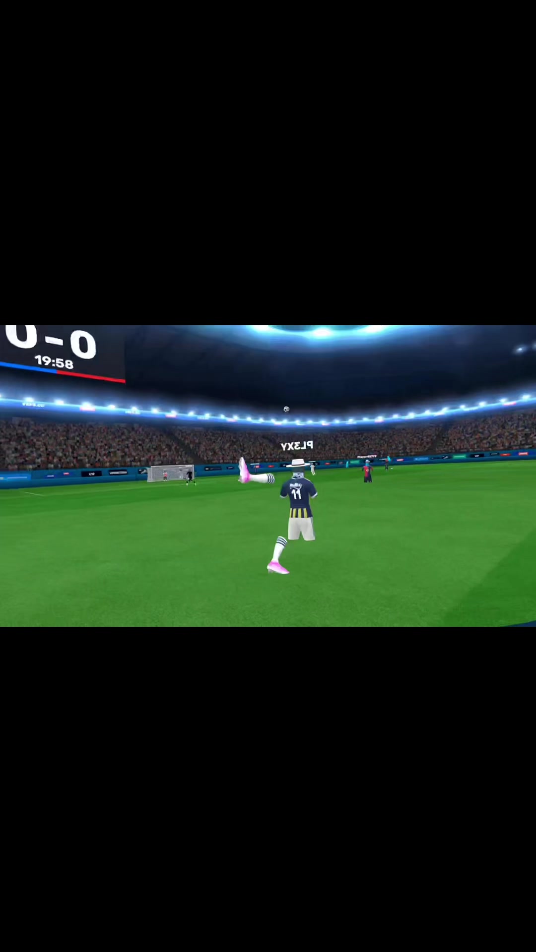 @El. terminator..freakbob.vrfs