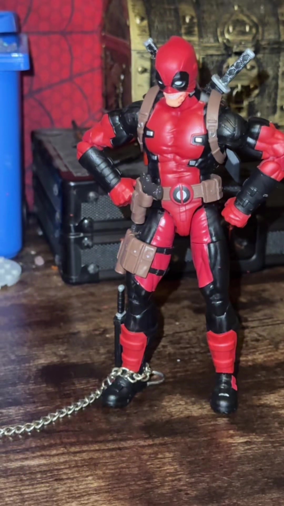 @spideysfigs1