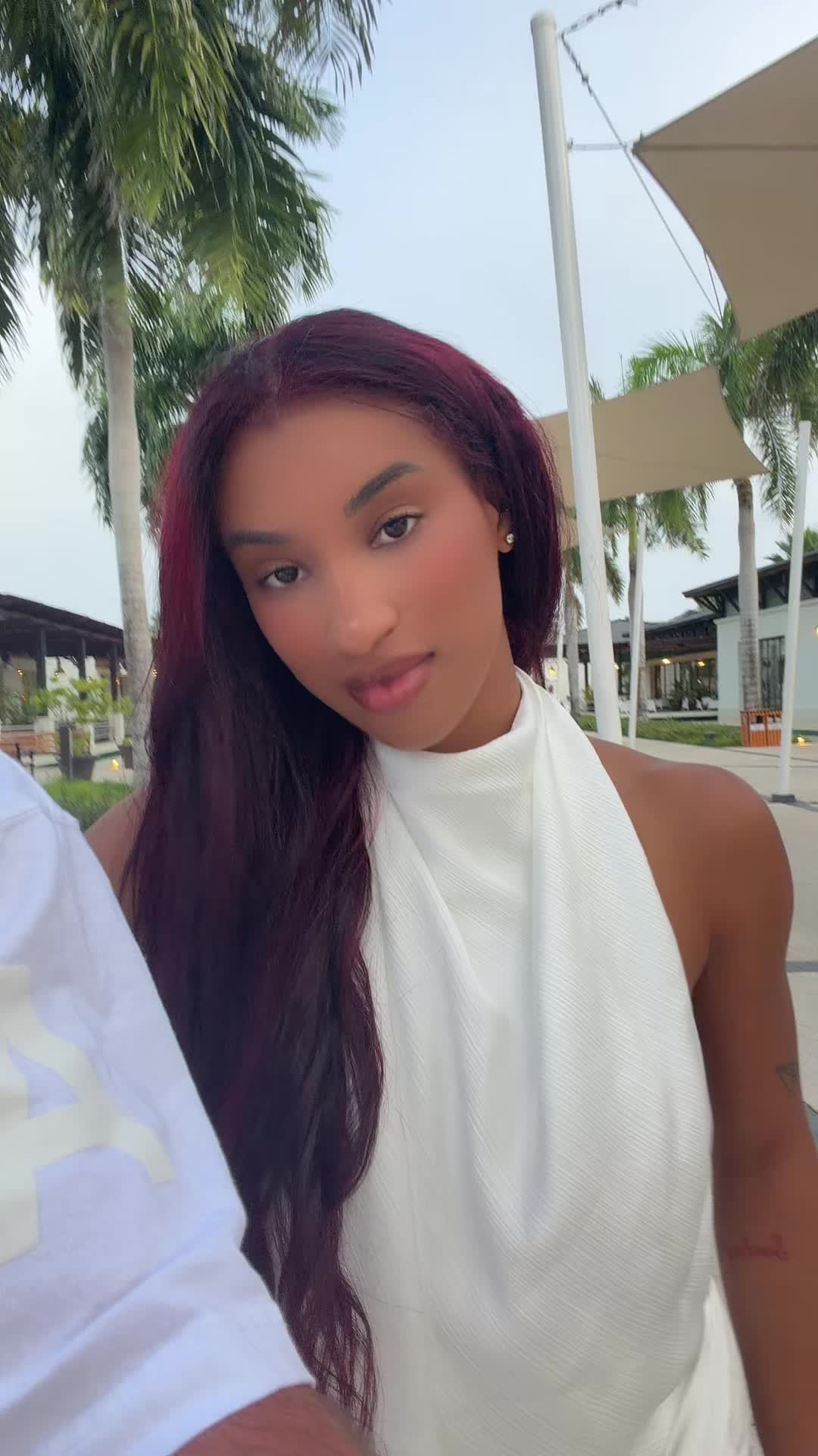 @parisssexoticz_