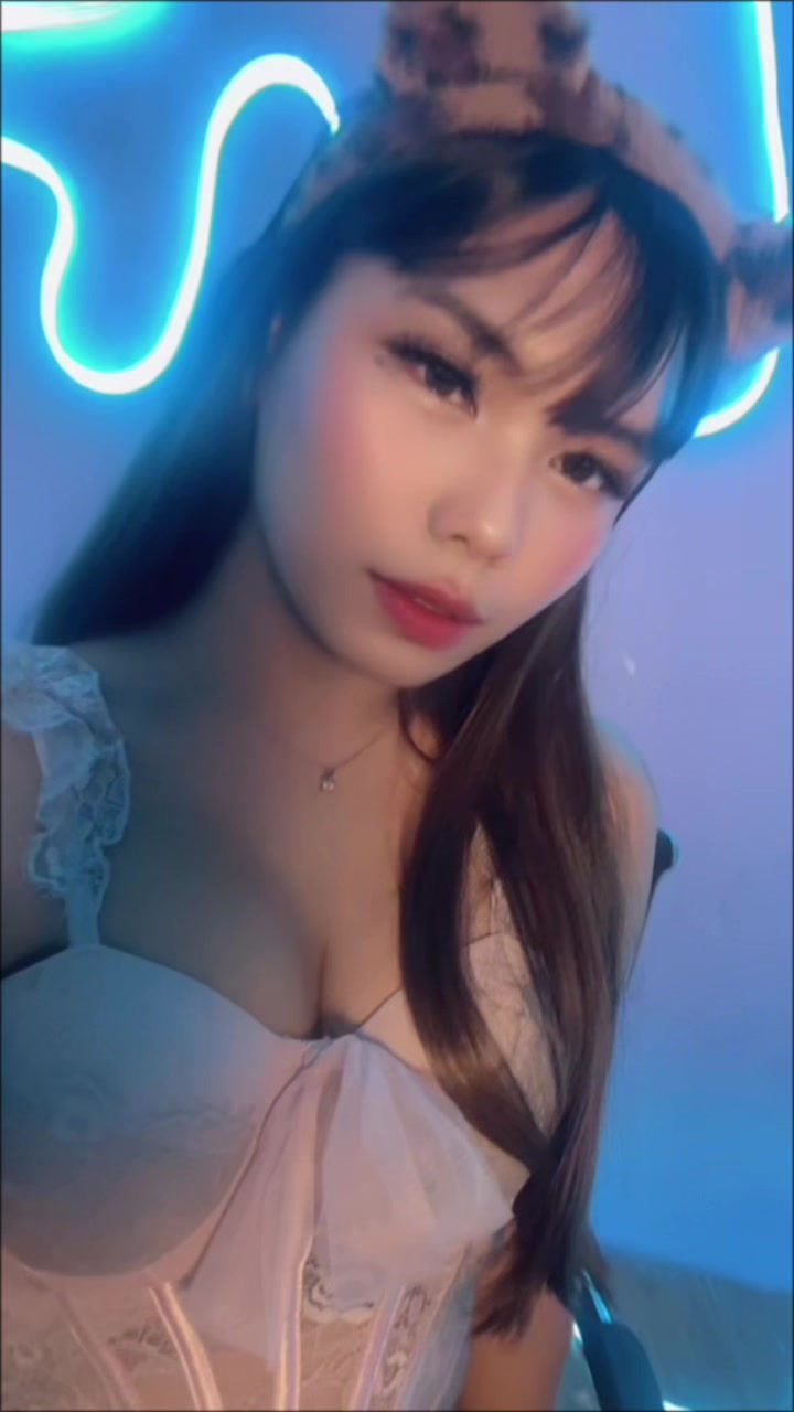 @aerza.erz