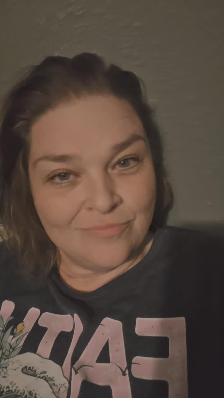 @mentallyspicy