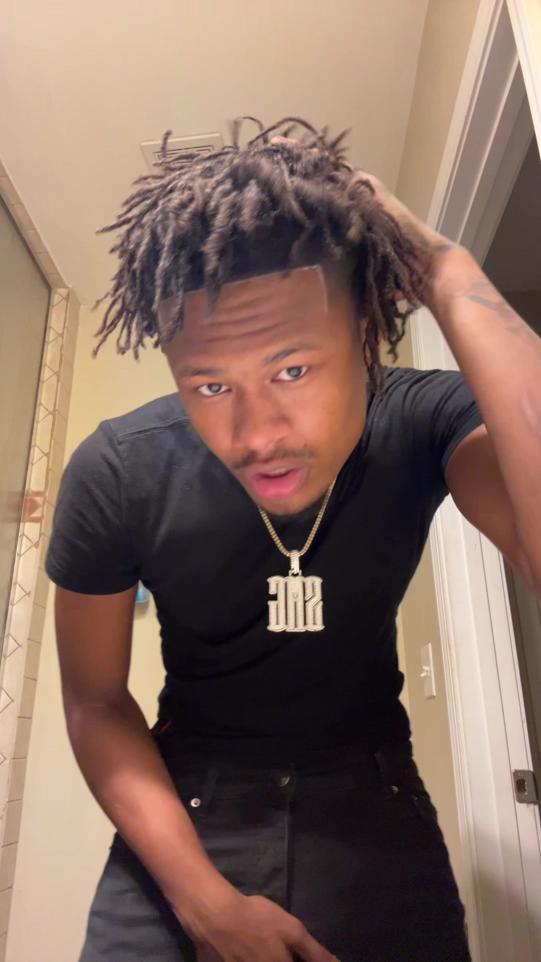 @wetruststeve