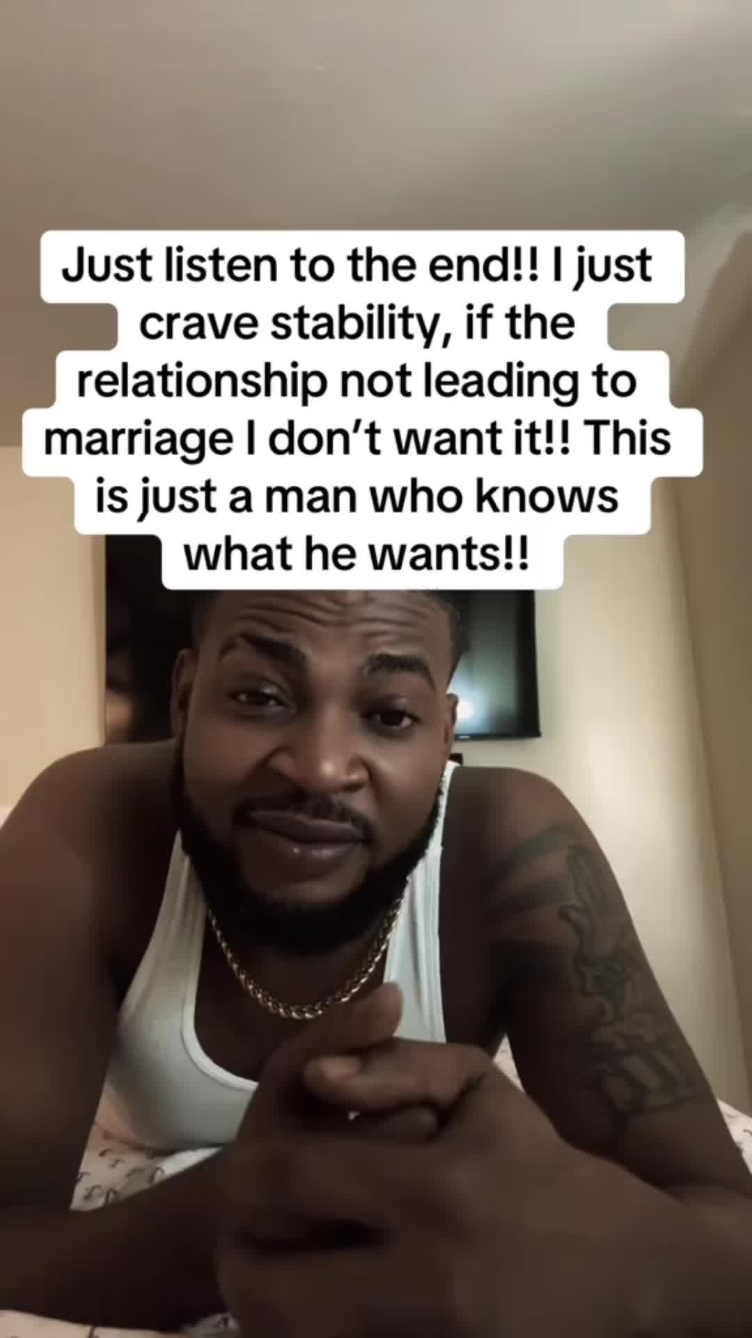 @Crawbup 🇯🇲🇯🇲🇯🇲🇯🇲