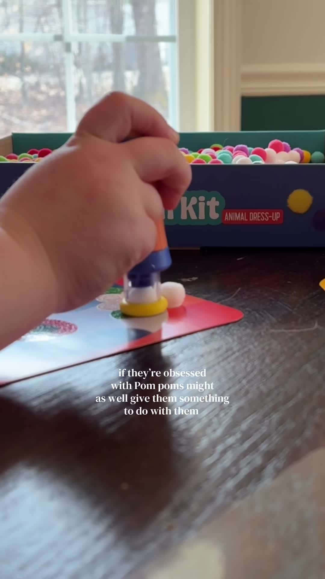 @noelle 🩵