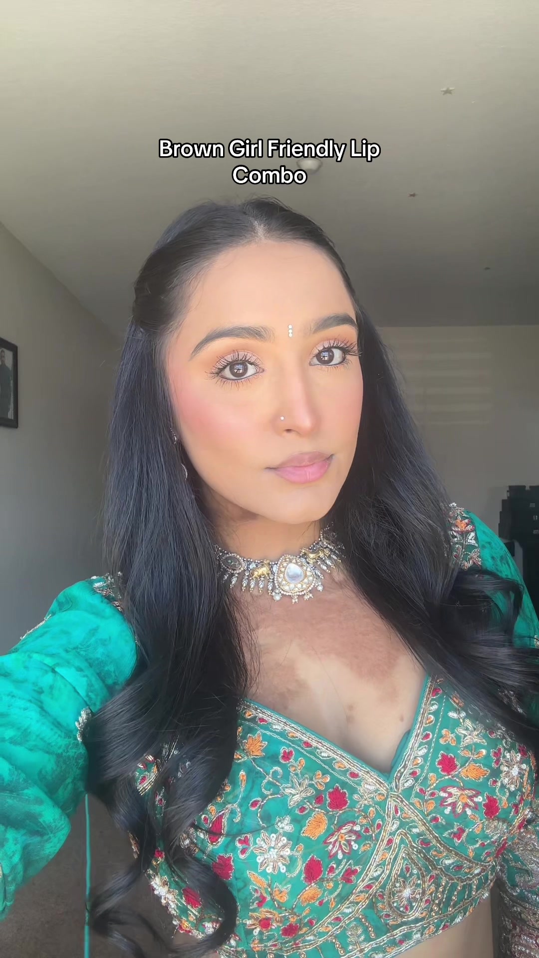 @Maya Patel