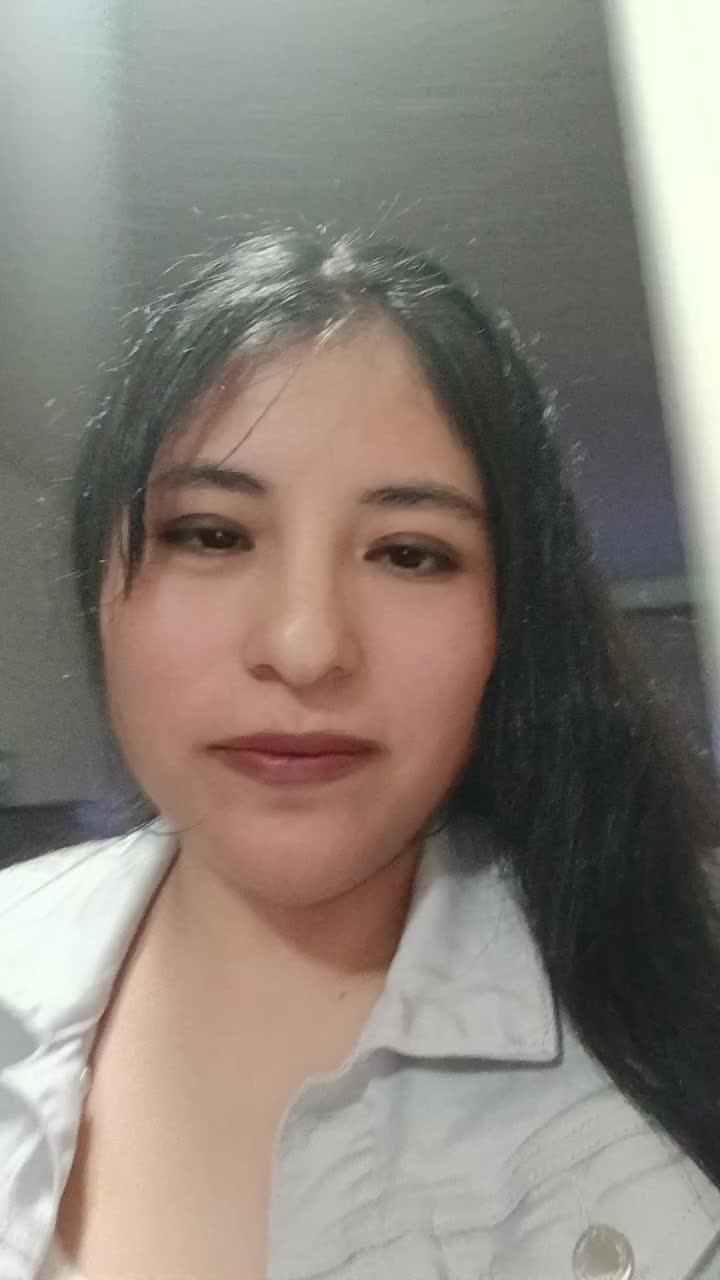@Lisa Huaire quinones