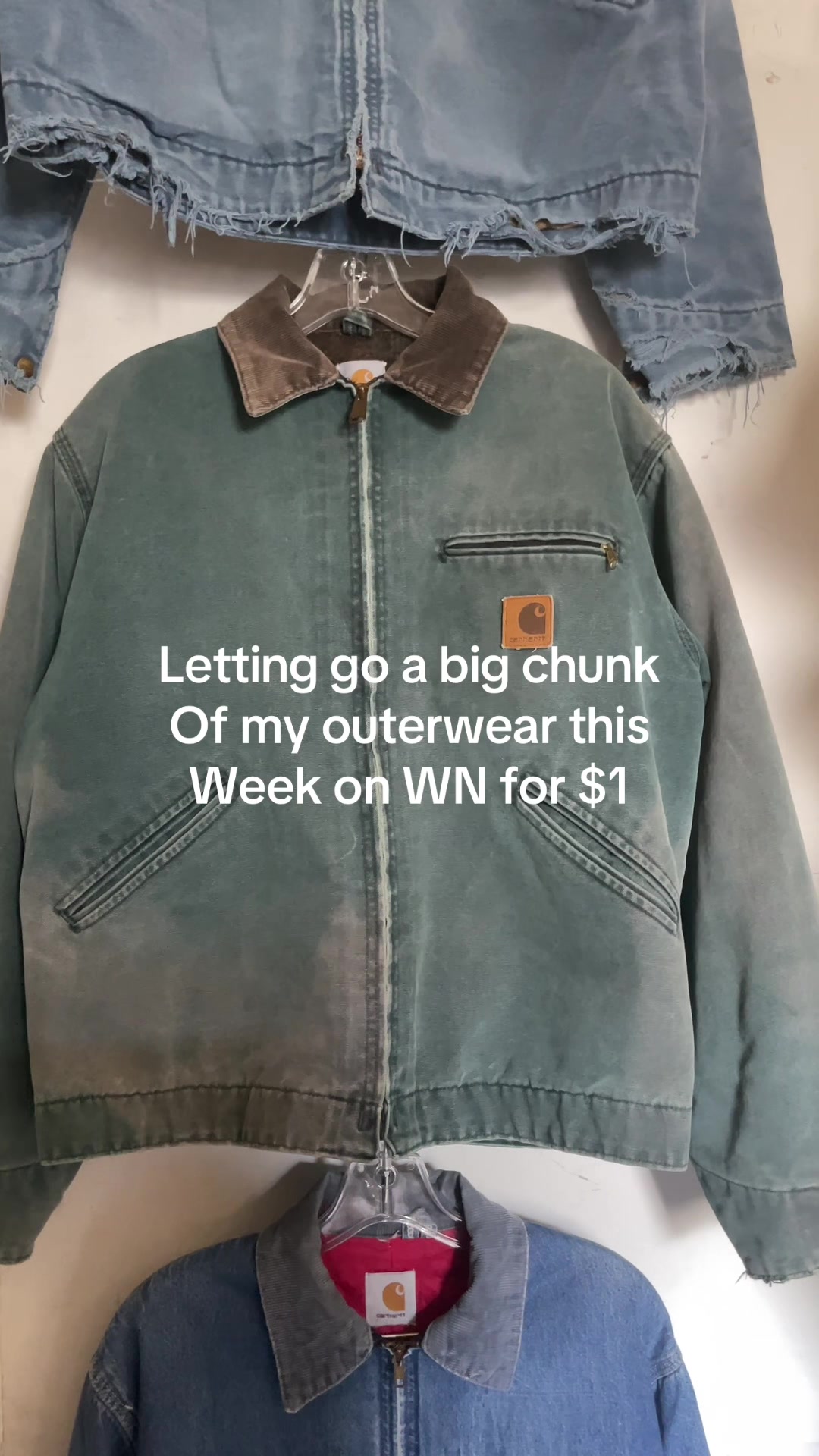 @opaquenyc