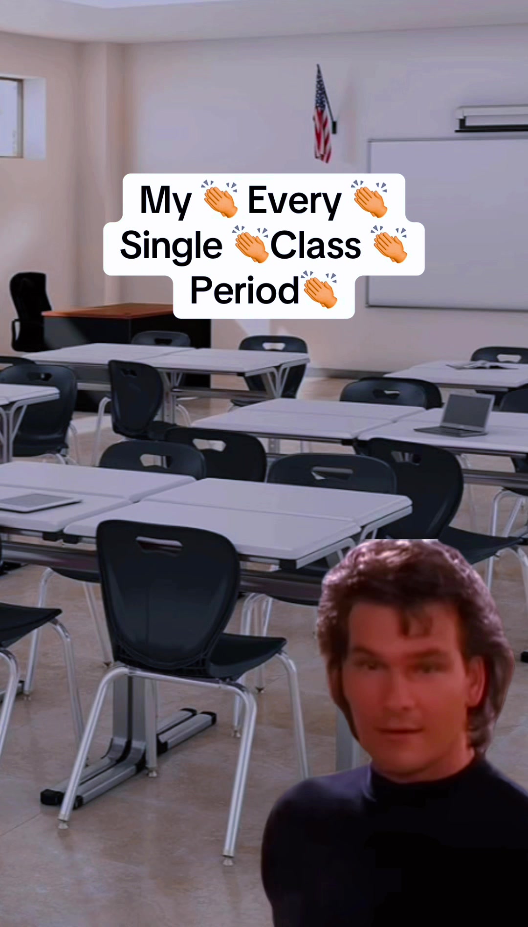 @Degree Whisperer
