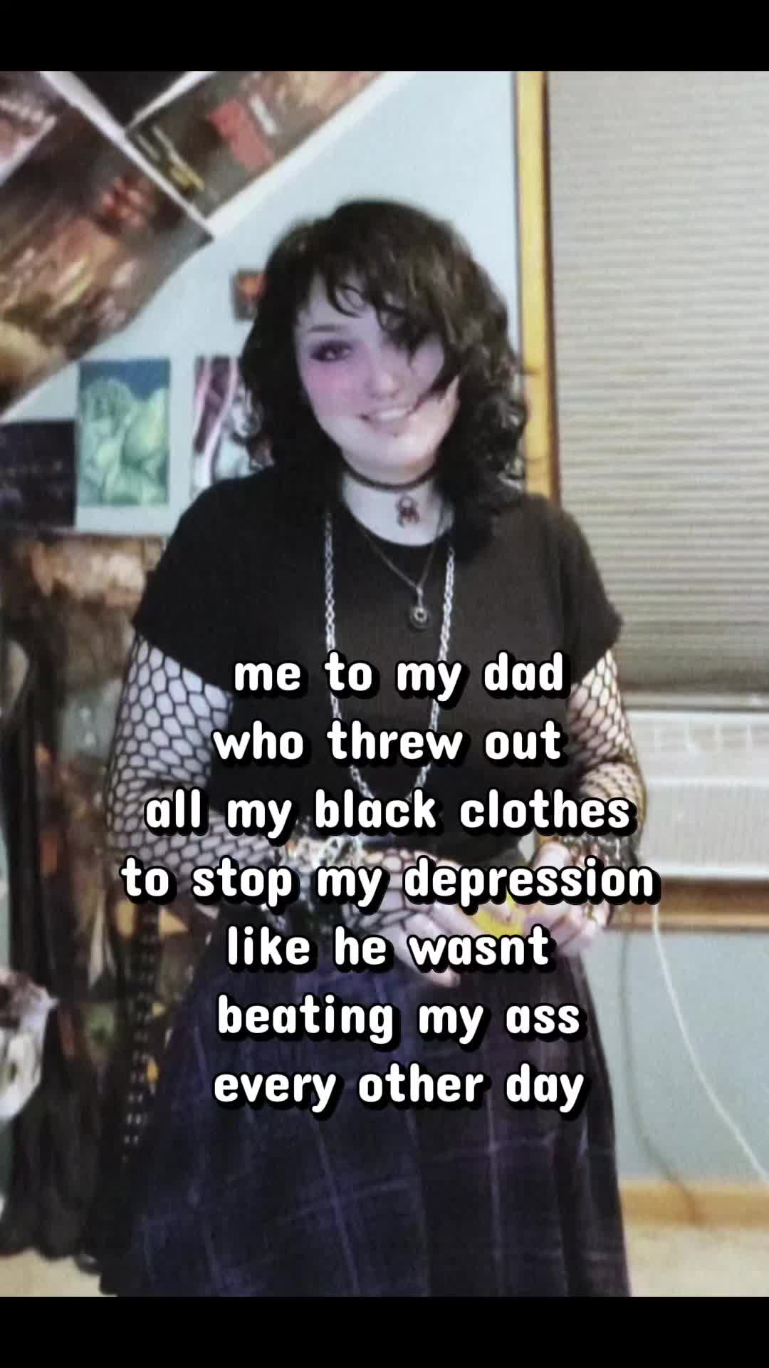 @⛧🖤⛧