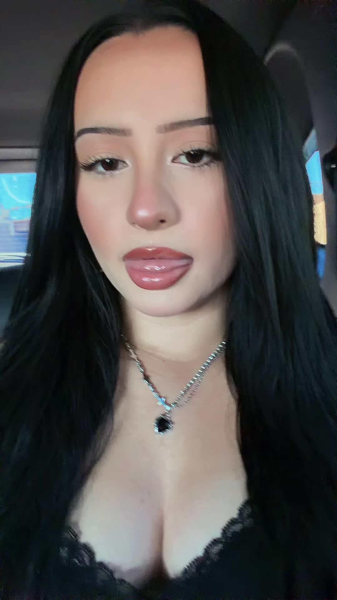 @Maya(aylin)