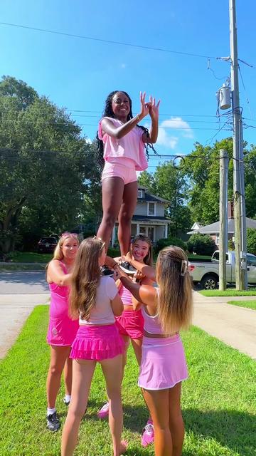 @ZETA TAU ALPHA
