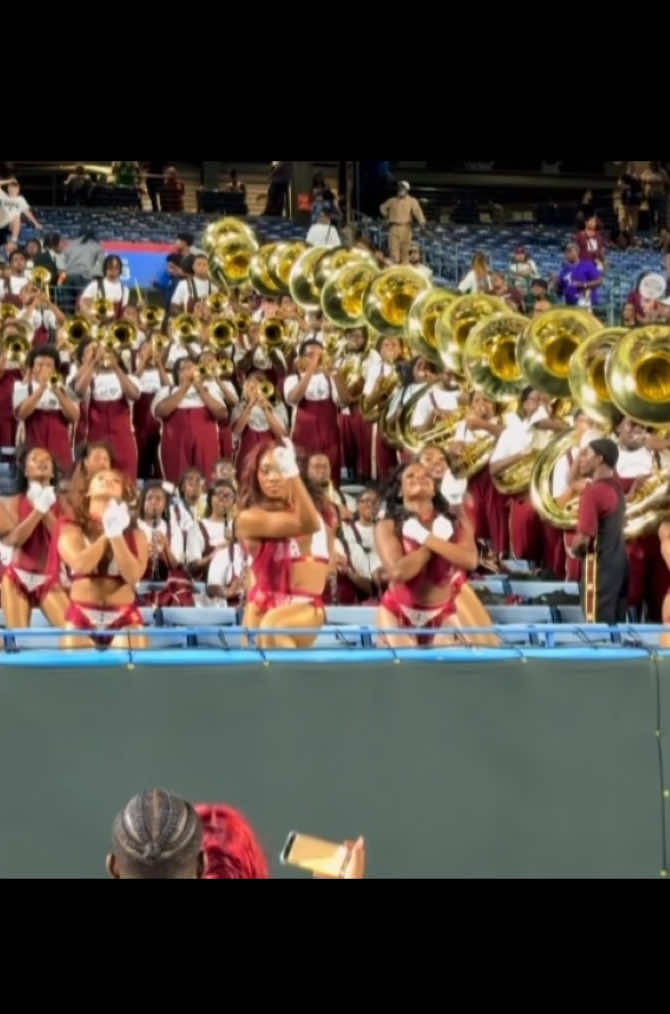 @swac_meacdance