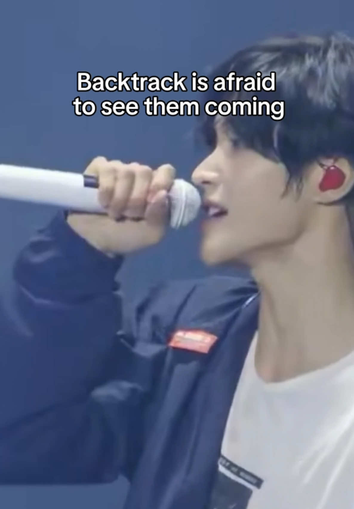 @RIIZE fan account