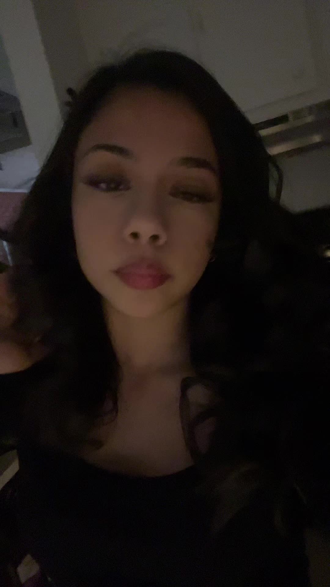 @e