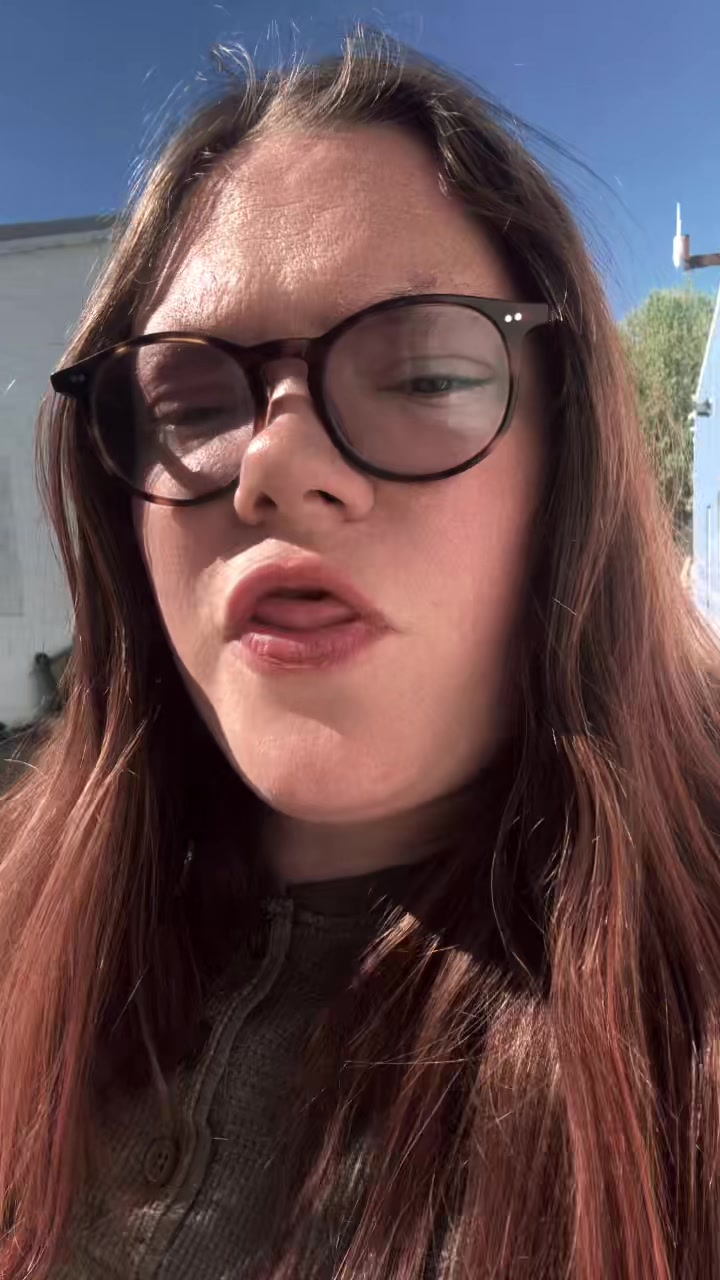 @Danielle <3