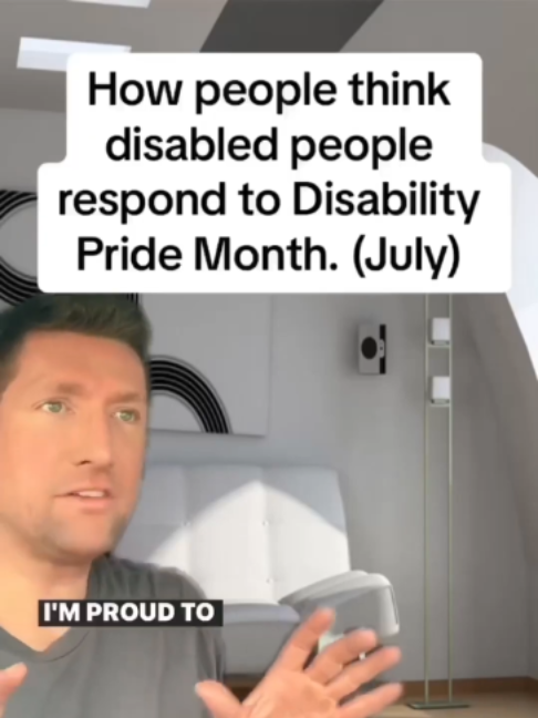 @mrzanderblue