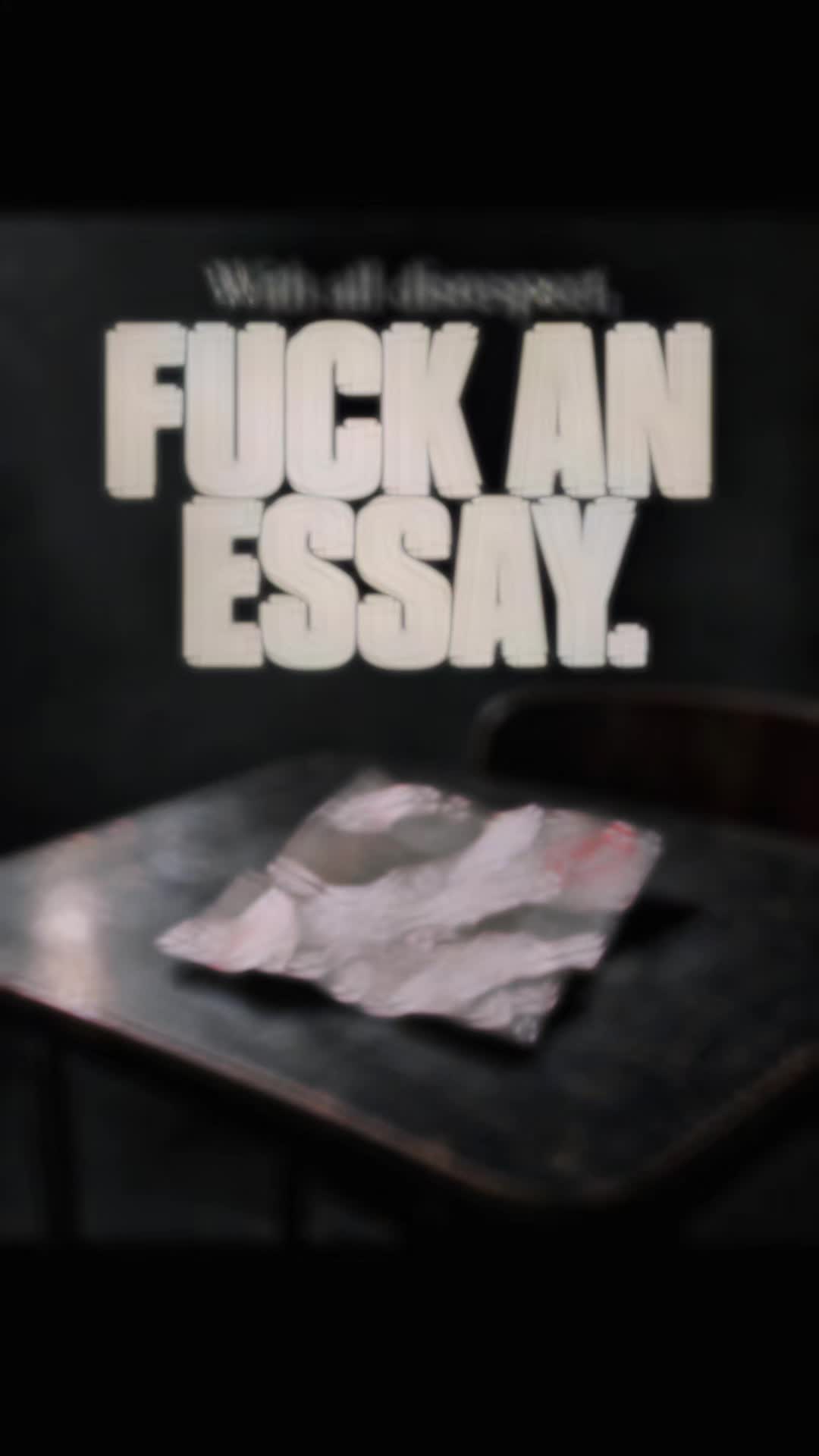 @J