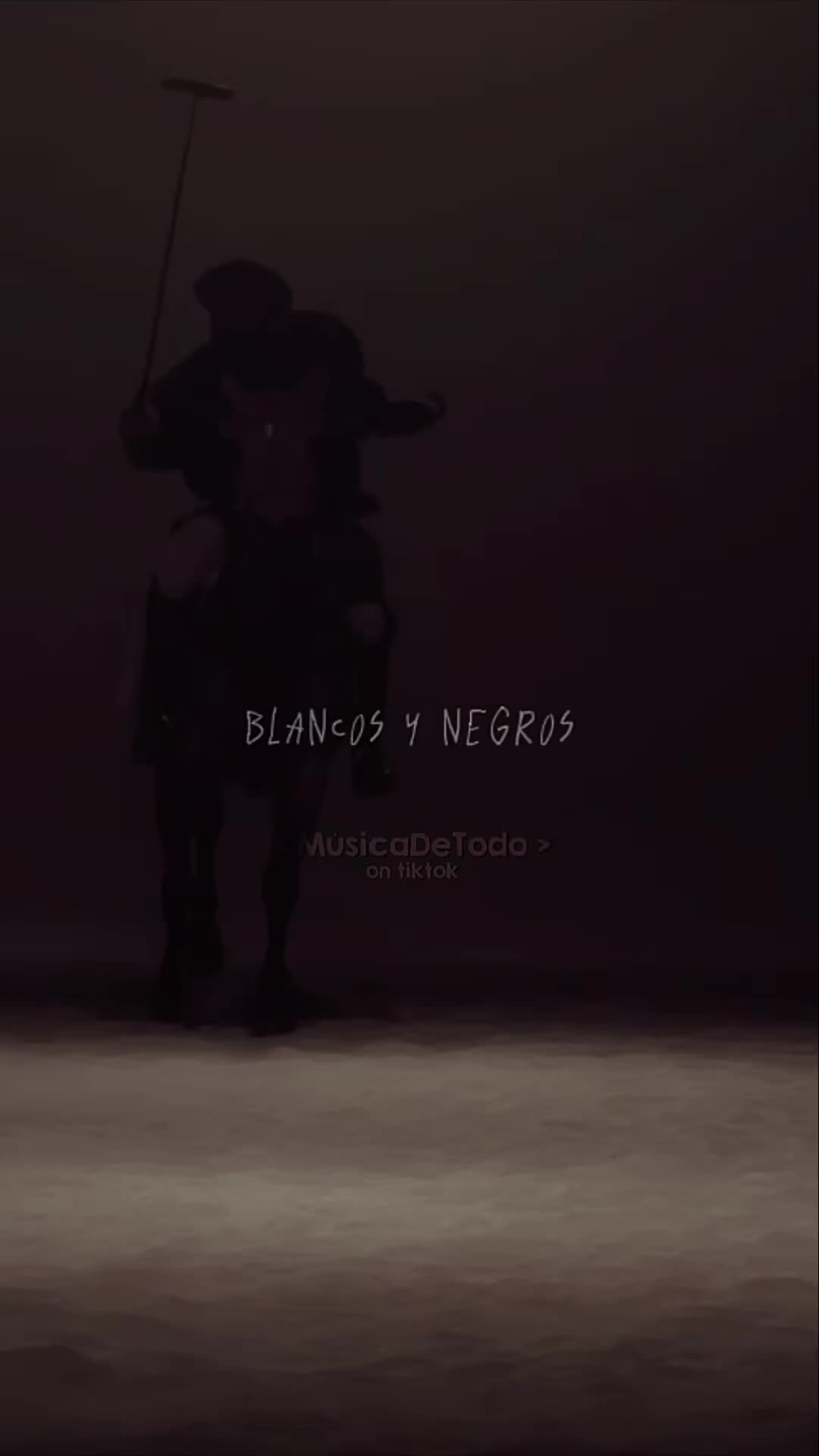@♫︎ 𝐌𝐮𝐬𝐢𝐜𝐚𝐃𝐞𝐓𝐨𝐝𝐨 ♫︎
